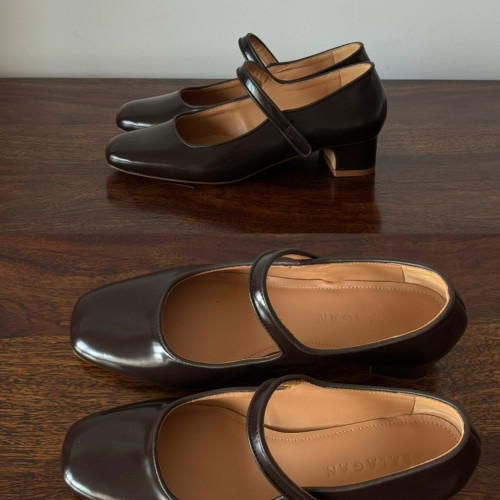 Gallery item #2875